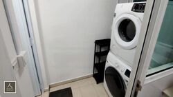 Parc Emily (D9), Condominium #481281201